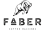 Codici sconto Faber Macchine Caffe