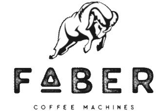 Codici Sconto Faber Macchine Caffe