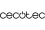 Codici sconto Cecotec