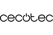 Codice sconto Cecotec