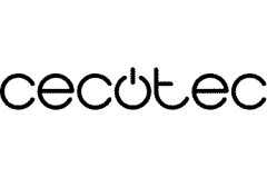 Codici sconto Cecotec