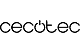 Logo Cecotec