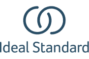 Ideal Standard