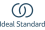 Codici sconto Ideal Standard