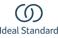 Codici sconto Ideal Standard