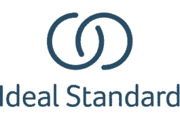 Logo Ideal Standard