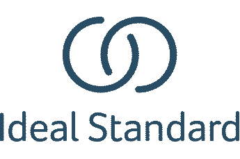 Codici Sconto Ideal Standard