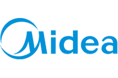 Codici sconto Midea