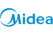 Codice sconto Midea
