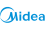 Codici sconto Midea