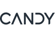 Codice sconto Candy elettrodomestici