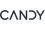 Codici sconto Candy elettrodomestici