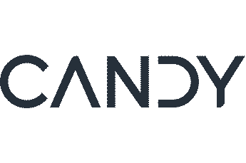 Codici Sconto Candy elettrodomestici