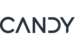 Logo Candy elettrodomestici