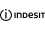 Codici sconto Indesit