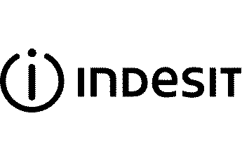 Codici Sconto Indesit