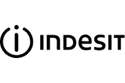 Indesit