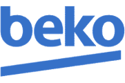 Beko