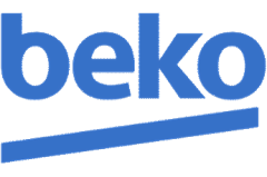Codici sconto Beko