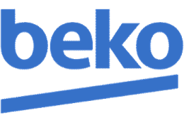 Logo Beko