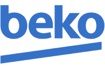 Codici Sconto Beko