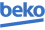 Codici sconto Beko