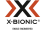 Codici sconto X-BIONIC