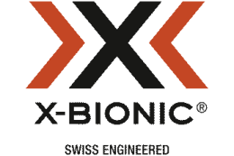 Logo X-BIONIC