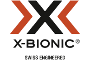X-BIONIC