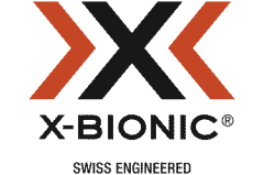 Codici sconto X-BIONIC