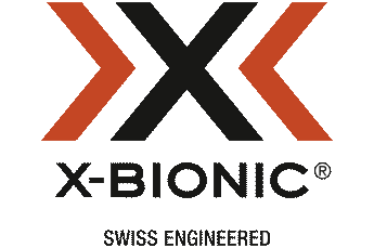 Codici Sconto X-BIONIC