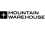 Codici sconto Mountain Warehouse