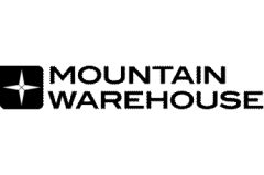 Codici sconto Mountain Warehouse