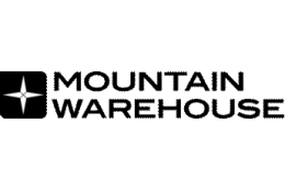 Logo Mountain Warehouse