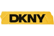 DKNY