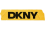Codici sconto DKNY