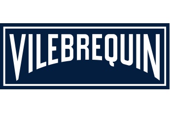 Codici Sconto Vilebrequin