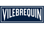 Codice sconto Vilebrequin