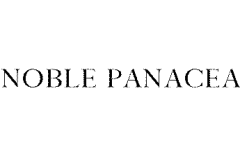 Codici sconto Noble Panacea