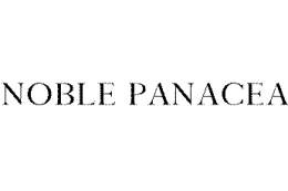 Logo Noble Panacea