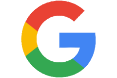 Codici sconto Google