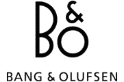 Bang e Olufsen