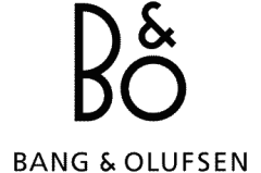 Codici sconto Bang e Olufsen
