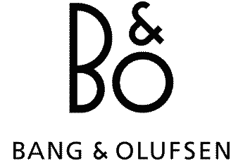 Codici Sconto Bang e Olufsen