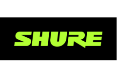 Codici sconto Shure