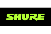 Codice sconto Shure