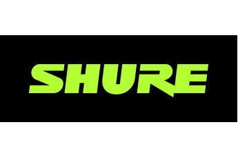 Codici Sconto Shure