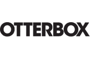 OtterBox