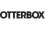 Codici sconto OtterBox