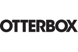 Logo OtterBox
